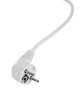 Кулер для воды AquaWork AW 16LDR, 700 Вт, нагрев, охлаждение до 12º С, 2 крана, серебристо-чёрный