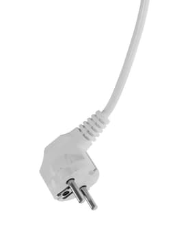 Кулер для воды AquaWork J-41LDS, 450 Вт, нагрев, охлаждение до 12º С, нижняя загрузка, серый