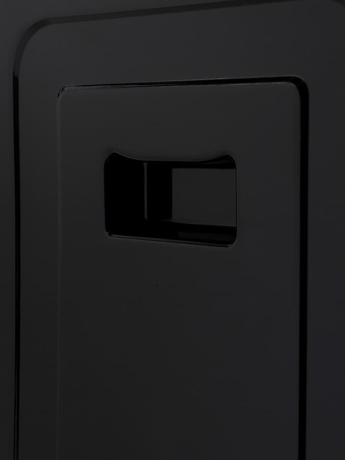 Кулер для воды AquaWork J-41LDS, 450 Вт, нагрев, охлаждение до 12º С, нижняя загрузка, серый