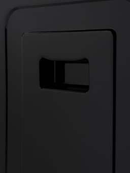 Кулер для воды AquaWork J-41LDS, 450 Вт, нагрев, охлаждение до 12º С, нижняя загрузка, серый