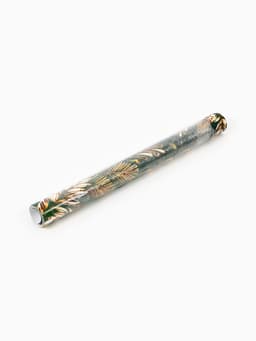 Календарь настенный 2026 «Богатства», А1