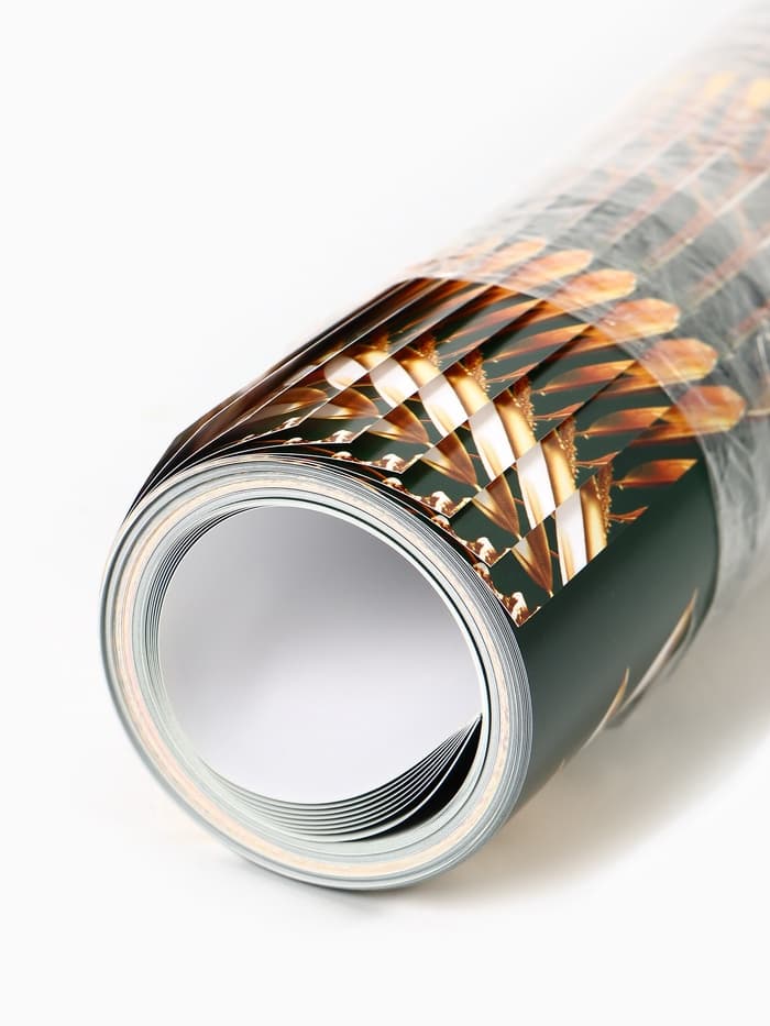 Календарь настенный 2026 «Богатства», А1