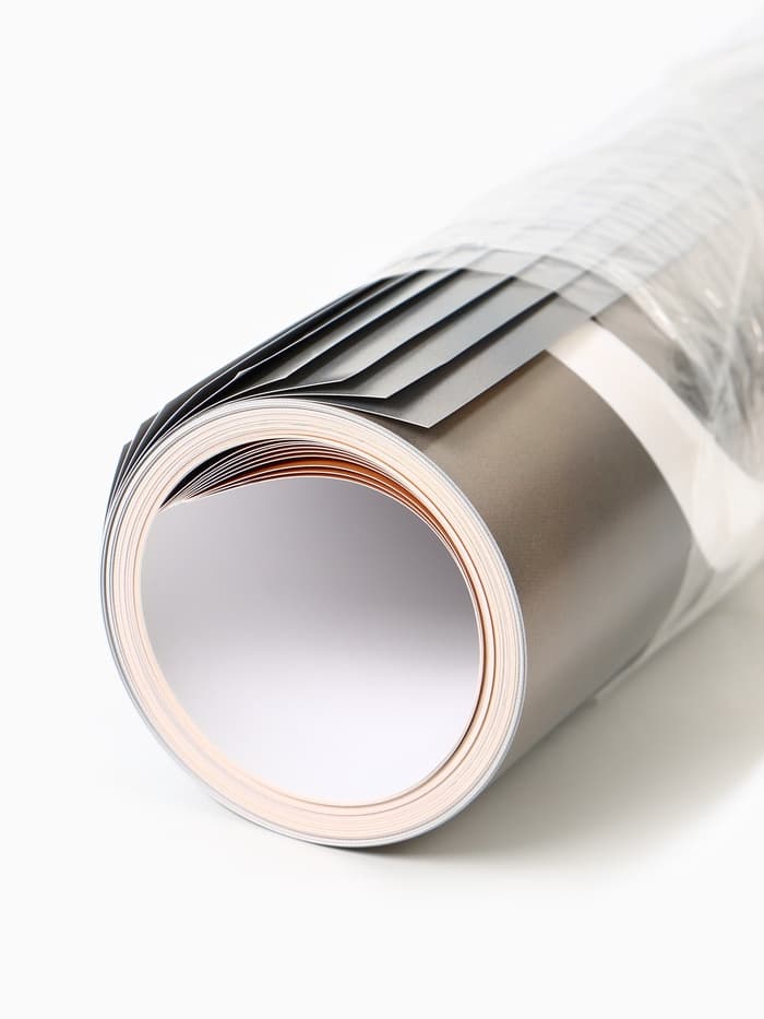 Календарь настенный 2026 «Тройка лошадей», А1