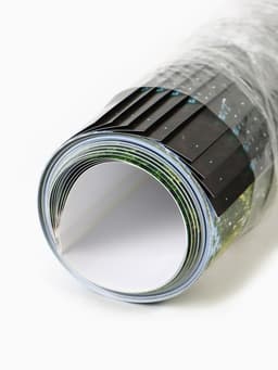 Календарь настенный 2026 «Природа», А1