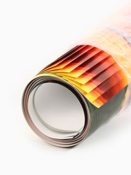 Календарь настенный 2026 «Кот с подсолнухами», А1