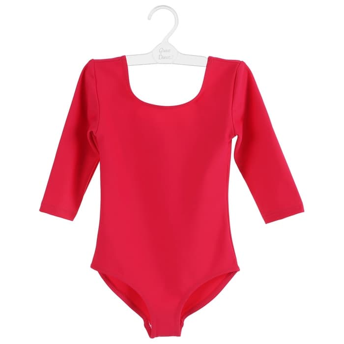 Вешалка для белья Grace Dance