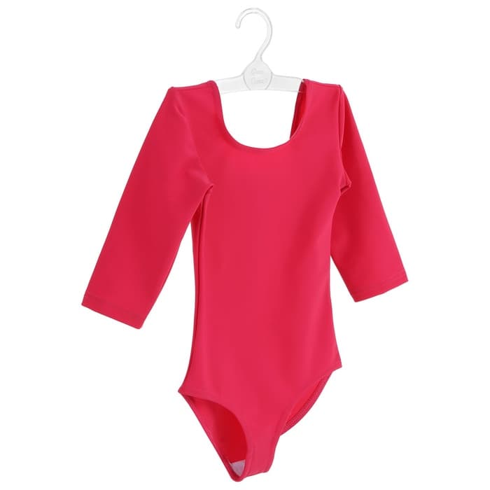 Вешалка для белья Grace Dance