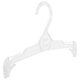 Вешалка для белья Grace Dance