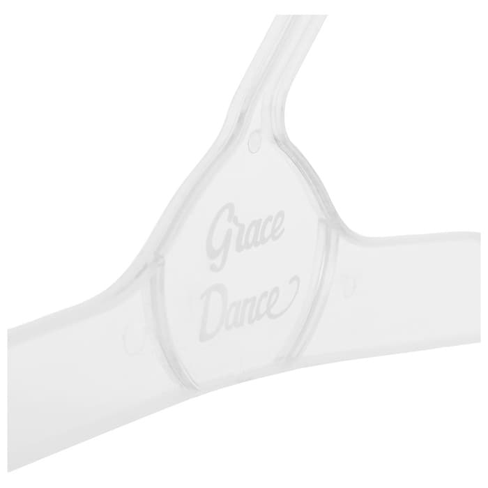 Вешалка для белья Grace Dance