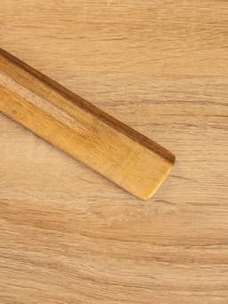 Благовония в тубусе «Кардамон и Нероли», 30 штук с деревянной подставкой