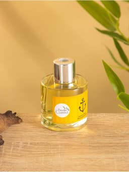 Диффузор ароматический Sea and Summer Jasmine Pearls, 50 мл, 6 палочек, жасмин