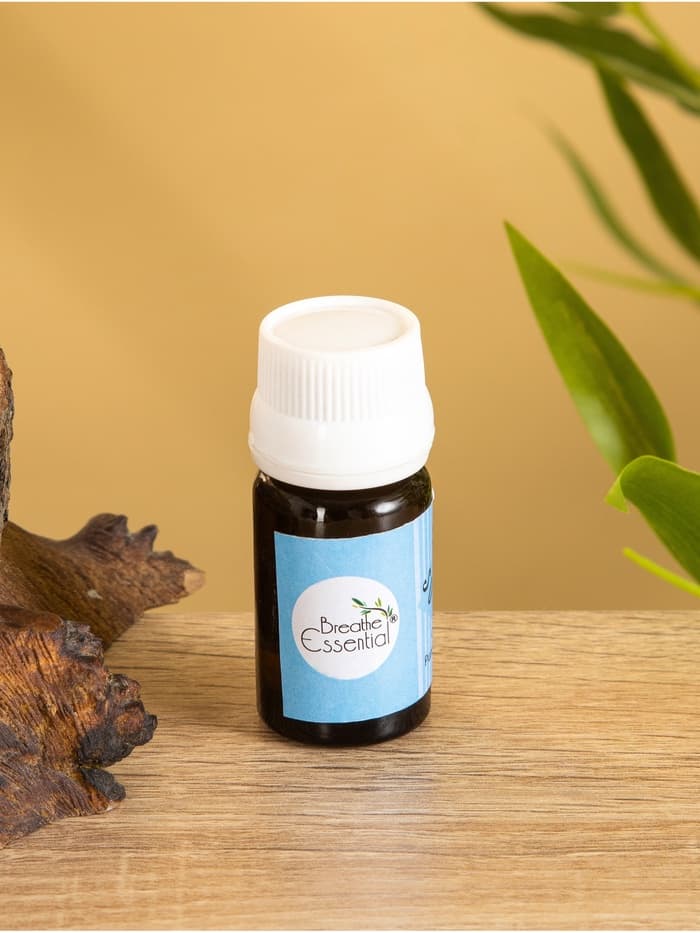 Аромамасло Coco Oasis, 15 мл, кокос