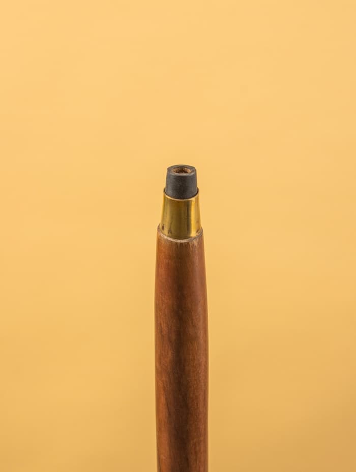 Трость сувенирная «Дуб», 95.5×13 см