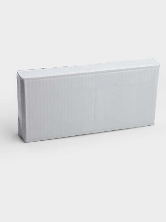 Крючки «Морской», 10×23 см