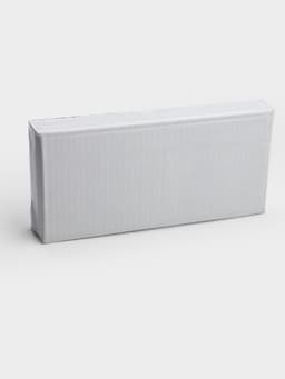 Крючки «Морской», 10×23 см