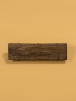 Крючки «Якорь», 11×35 см