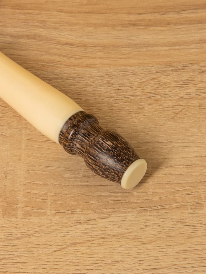 Лупа «Поместье», 24×10 см