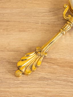 Лупа «Люмьер», 7×21 см