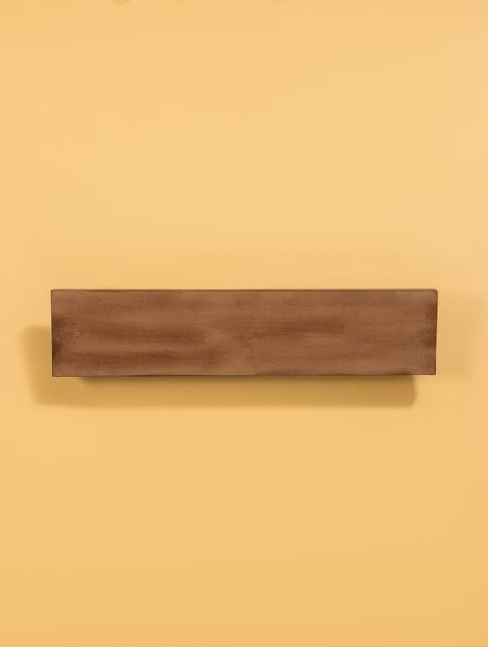 Крючки «Киты», 10×43.5 см