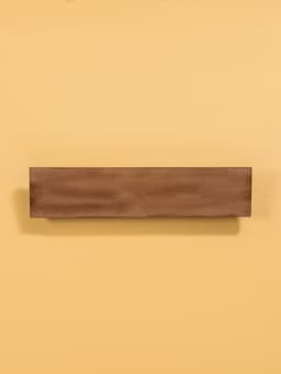 Крючки «Киты», 10×43.5 см