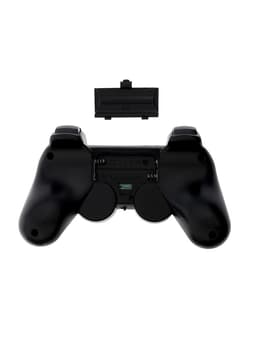 Игровая приставка Game-5, 8/16/32 бита, 4K, 64 ГБ, HDMI, microSD, 2 джойстика, чёрная