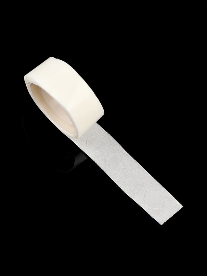 Клеевые точки, скотч для воздушных шаров, 200 шт.