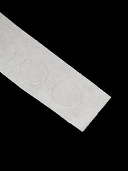 Клеевые точки, скотч для воздушных шаров, 200 шт.