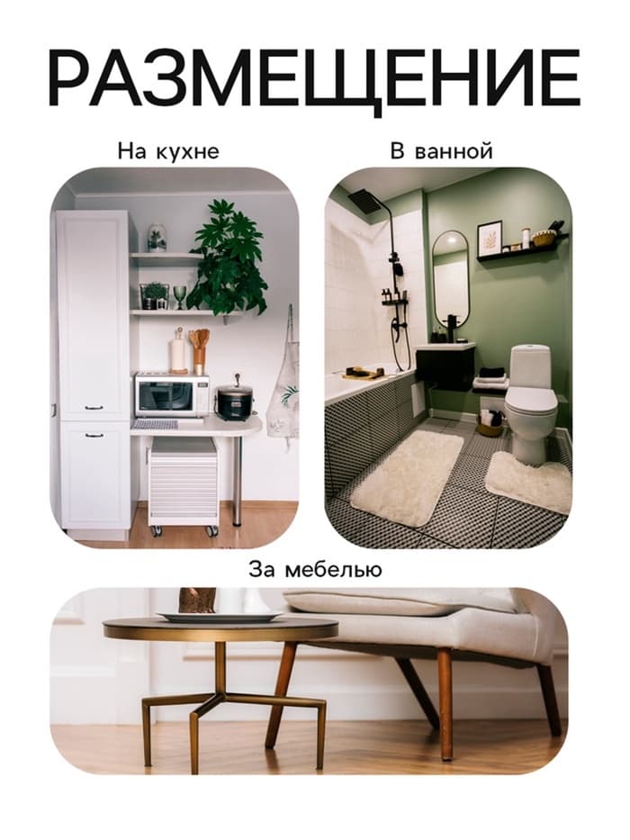 Борные шарики SAFEX, 2 шт. 20 шт. в банке