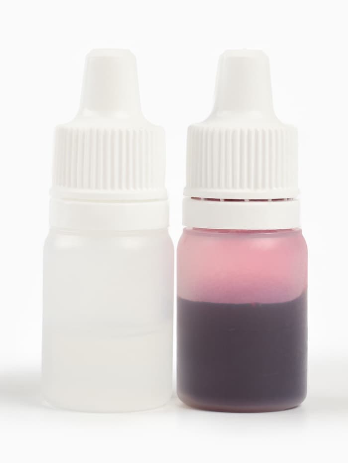 Бомбочки для ванн своими руками «Лапка», набор для творчества