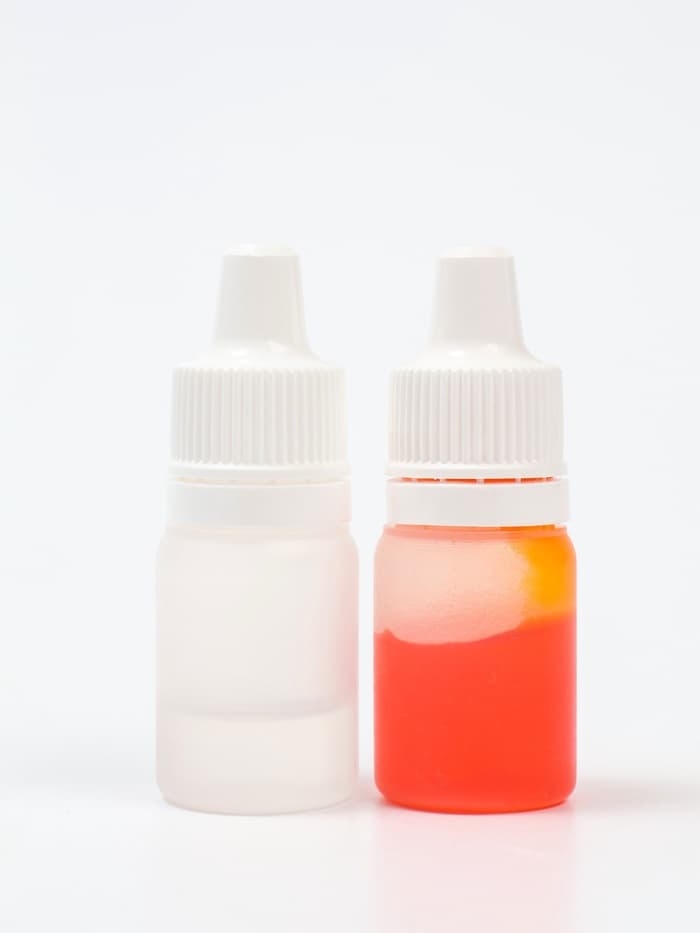 Бомбочки для ванн своими руками «Новогодняя лошадка», набор для творчества