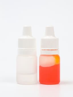 Бомбочки для ванн своими руками «Новогодняя лошадка», набор для творчества