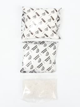 Бомбочки для ванн своими руками «Новогоднее волшебство», набор для творчества