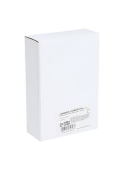 Весы-безмен механические, до 22 кг, с рулеткой, цена деления 250 г, чёрные