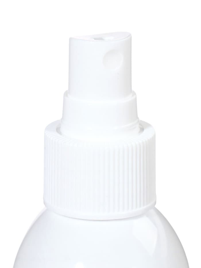 Спрей для ног Теймурова с салициловой кислотой, 220 мл