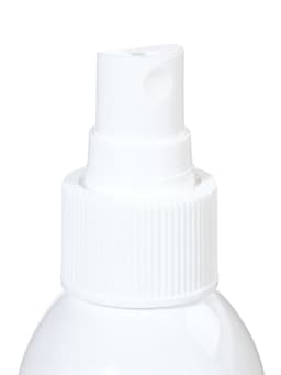 Спрей для ног Теймурова с салициловой кислотой, 220 мл