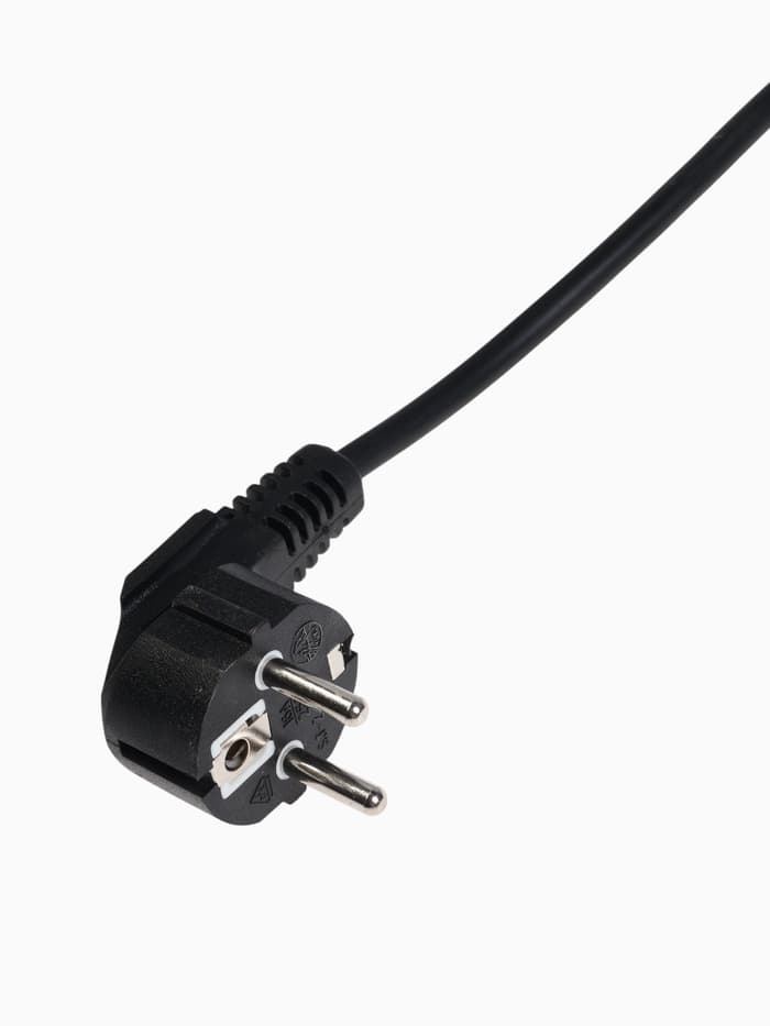 Аэрогриль BRAYER 2042BR, 8 л, 1800 Вт, 8 программ, 80-200°С, LCD-дисплей, чёрный