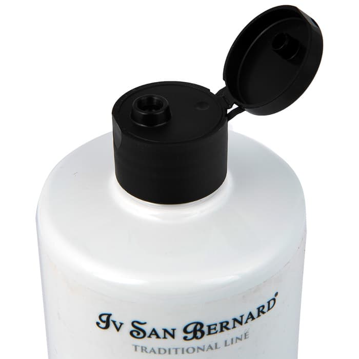Кондиционер Iv San Bernard Traditional Line Banana для средней шерсти 500 мл