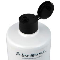 Кондиционер Iv San Bernard Traditional Line Banana для средней шерсти 500 мл