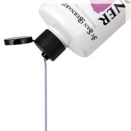 Кондиционер Iv San Bernard Traditional Line Cristal Clean для устранения желтизны шерсти 500 мл 10