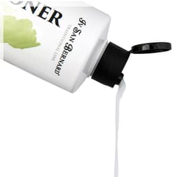 Кондиционер Iv San Bernard Traditional Line Green Apple для длинной шерсти 500 мл