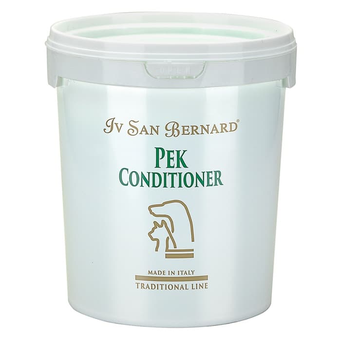 Кондиционер Iv San Bernard Traditional Line Pek для распутывания колтунов 1 л