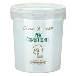 Кондиционер Iv San Bernard Traditional Line Pek для распутывания колтунов 1 л
