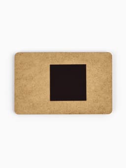 Календарь на магните 2026 с блоком «Новый год согреет»