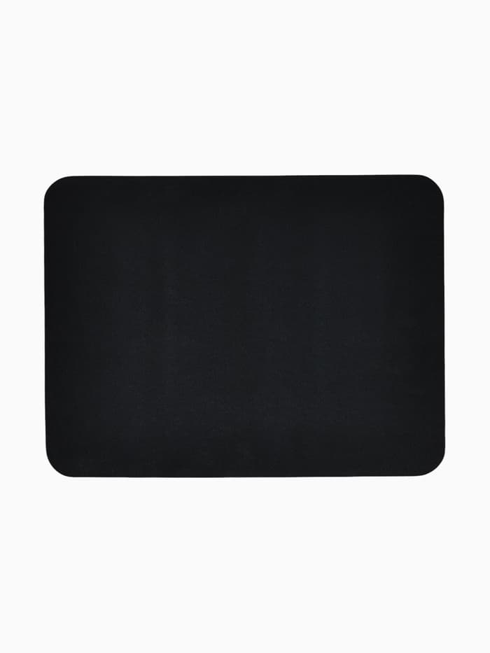 Коврик для сушки посуды впитывающий «Правила кухни», 30×40 см