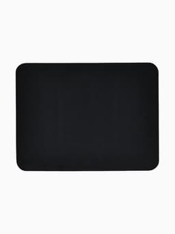 Коврик для сушки посуды впитывающий «Цветы», 30×40 см