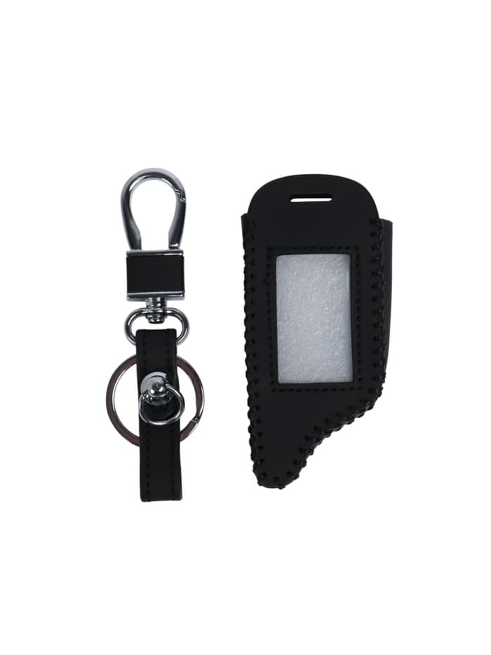 Чехол для брелка сигнализации А61