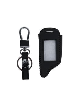 Чехол для брелка сигнализации А61