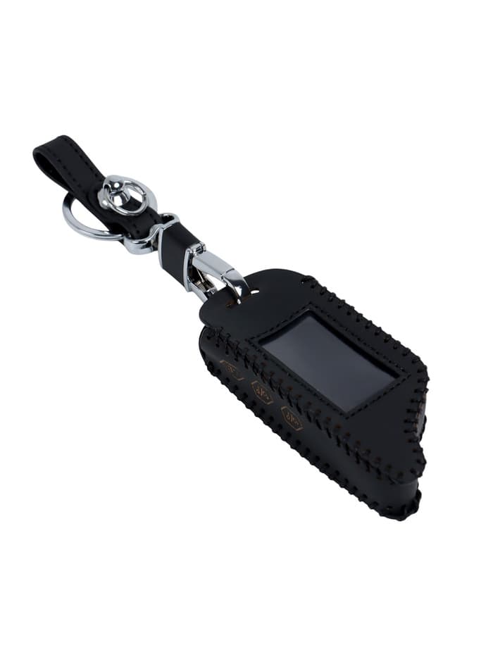 Чехол для брелка сигнализации А61