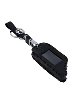 Чехол для брелка сигнализации А61
