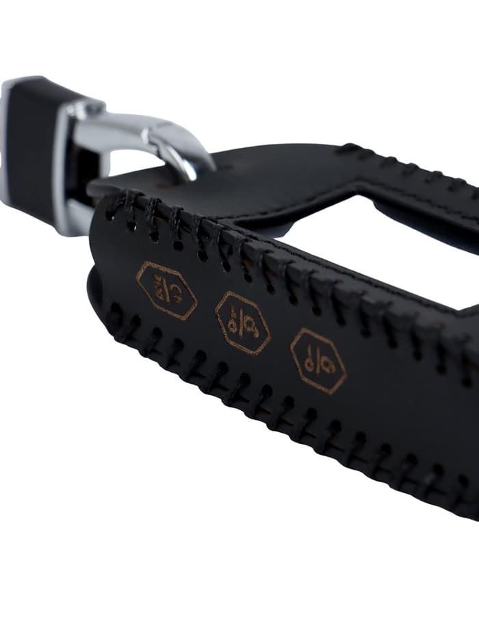 Чехол для брелка сигнализации А61